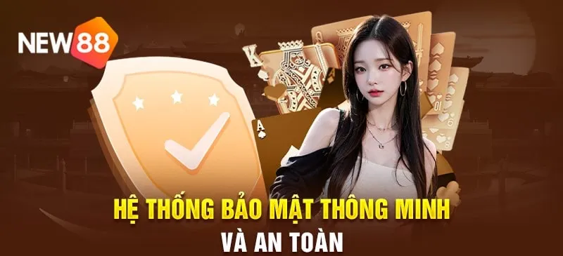 chinh-sach-bao-mat-thong-tin-tai-New88-nghiem-ngat-va-an-toan