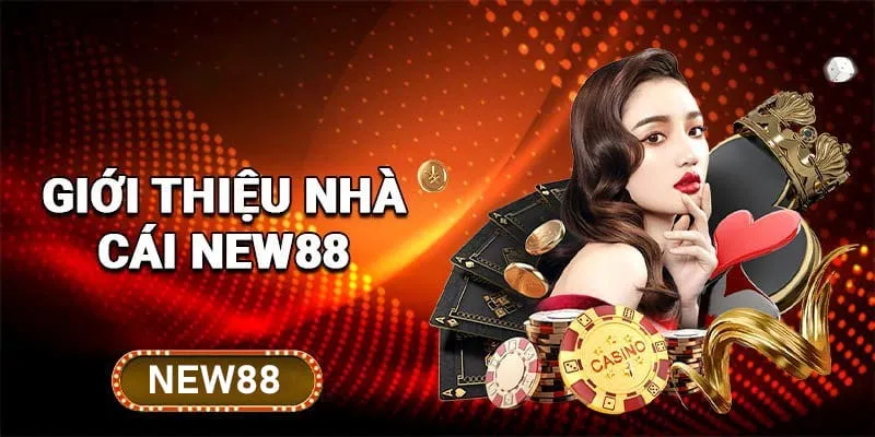 gioi-thieu-New88-song-casino-dang-cap-danh-cho-gioi-thuong-luu