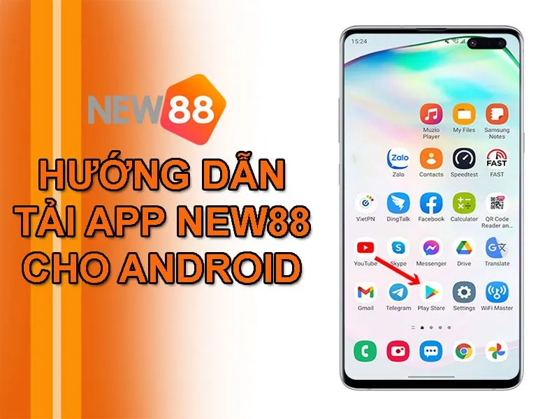 huong-dan-cach-tai-app-tren-he-dieu-hanh-Android