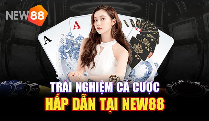 trai-nghiem-kho-tang-game-khung-tai-New88