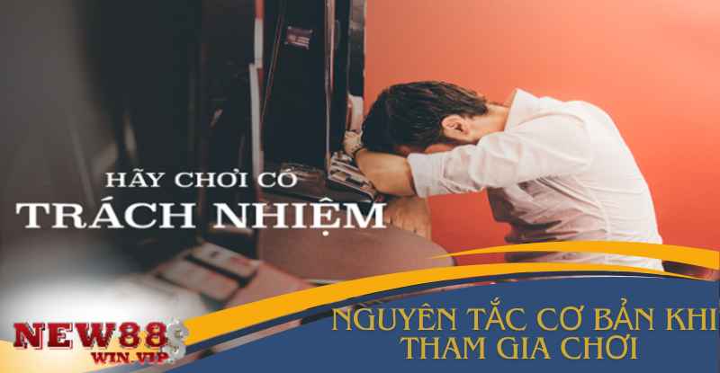 cac-nguyen-tac-co-ban-khi-tham-gia-choi-co-trach-nhiem-new88