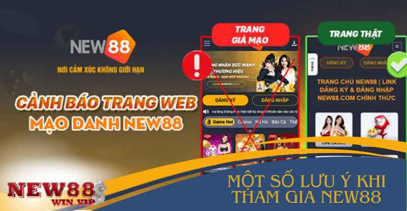 mot-so-luu-y-quan-trong-can-nam-khi-tham-gia-new88