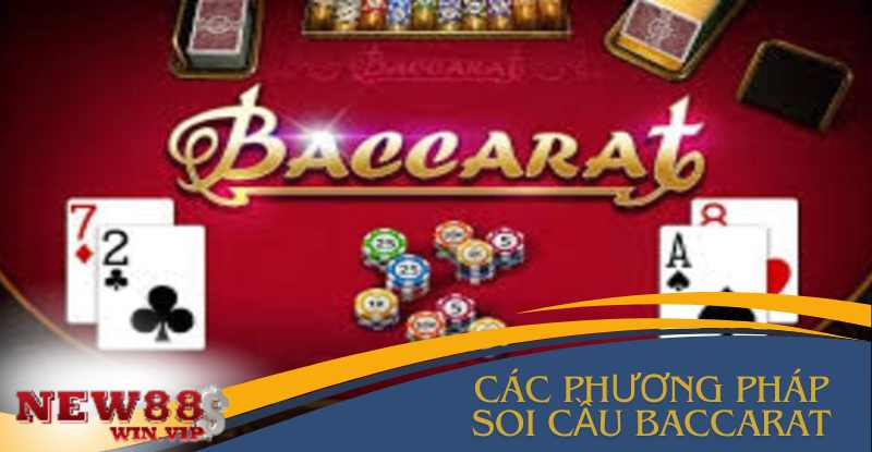 su-dung-cac-phan-mem-soi-cau-baccarat-tu-dong